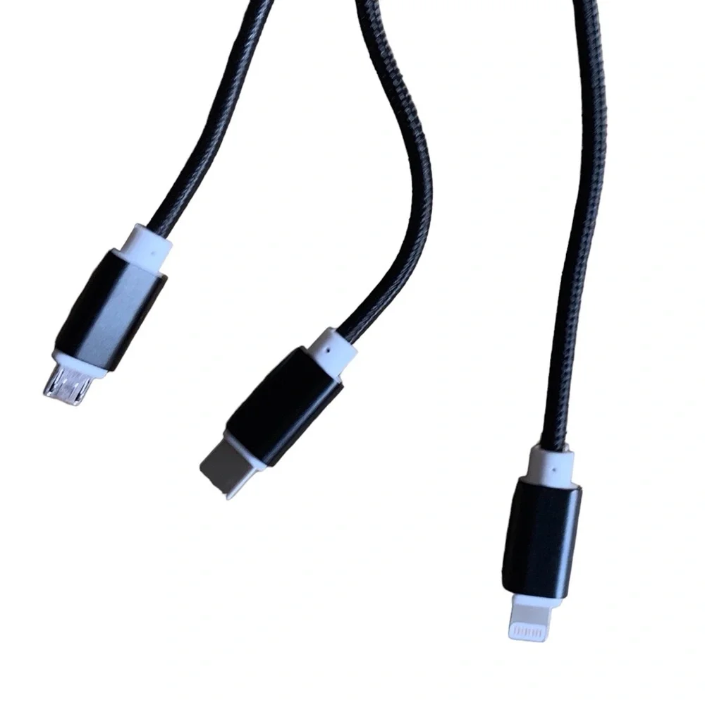 DARLING PRESENTS universal usb